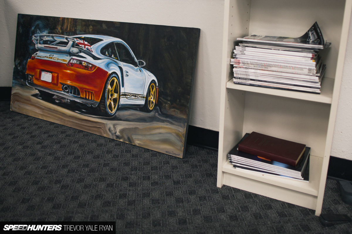 2018-SH-Sharkwerks-Tour-Trevor-Ryan_008