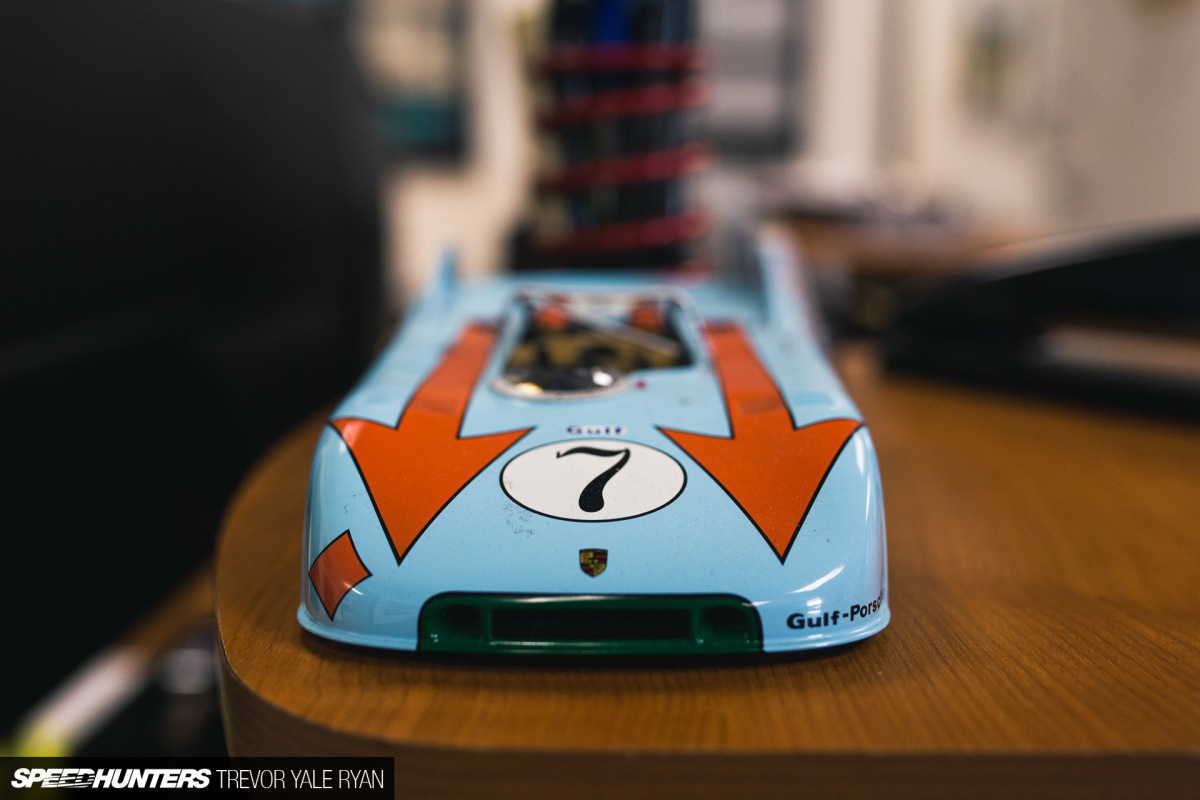 2018-SH-Sharkwerks-Tour-Trevor-Ryan_012