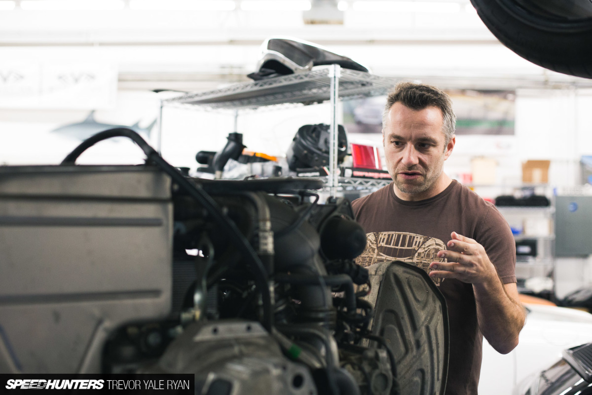 2018-SH-Sharkwerks-Tour-Trevor-Ryan_021