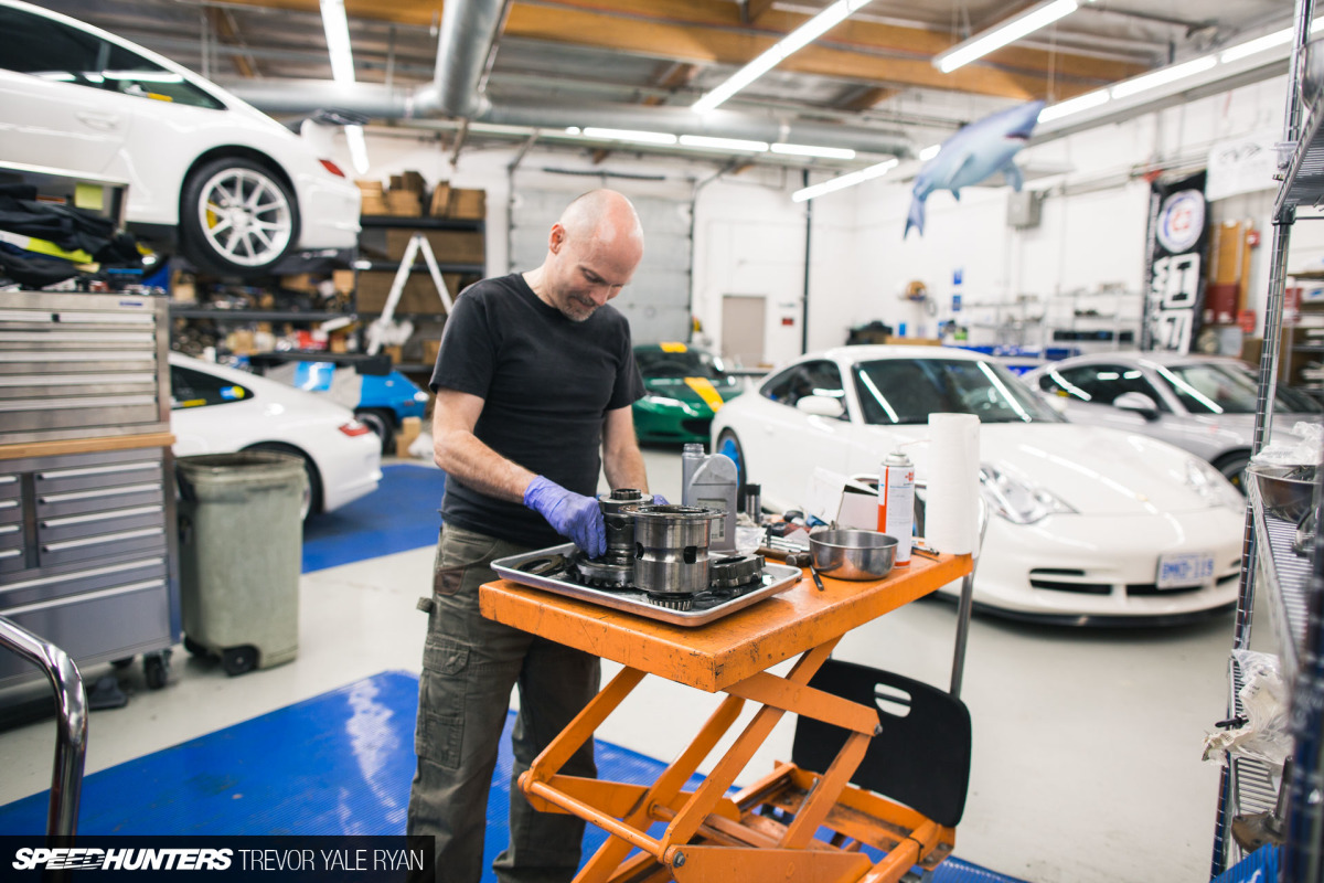 2018-SH-Sharkwerks-Tour-Trevor-Ryan_022