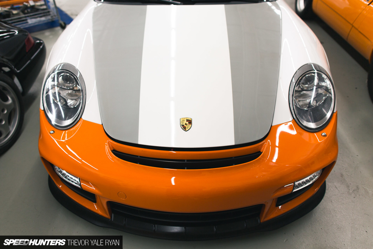 2018-SH-Sharkwerks-Tour-Trevor-Ryan_036