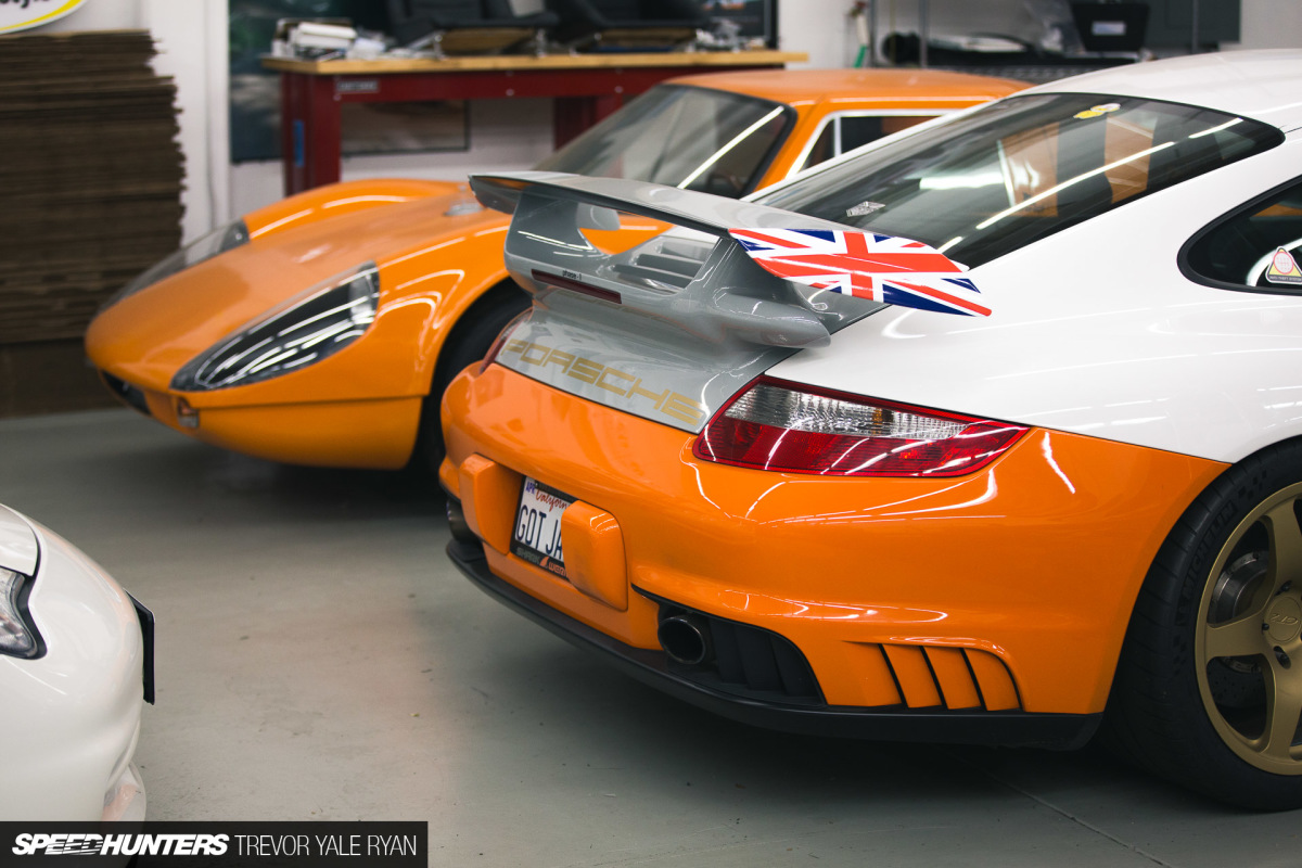 2018-SH-Sharkwerks-Tour-Trevor-Ryan_037