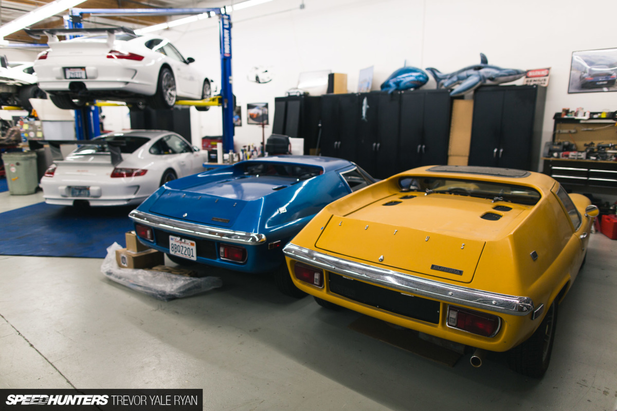 2018-SH-Sharkwerks-Tour-Trevor-Ryan_040