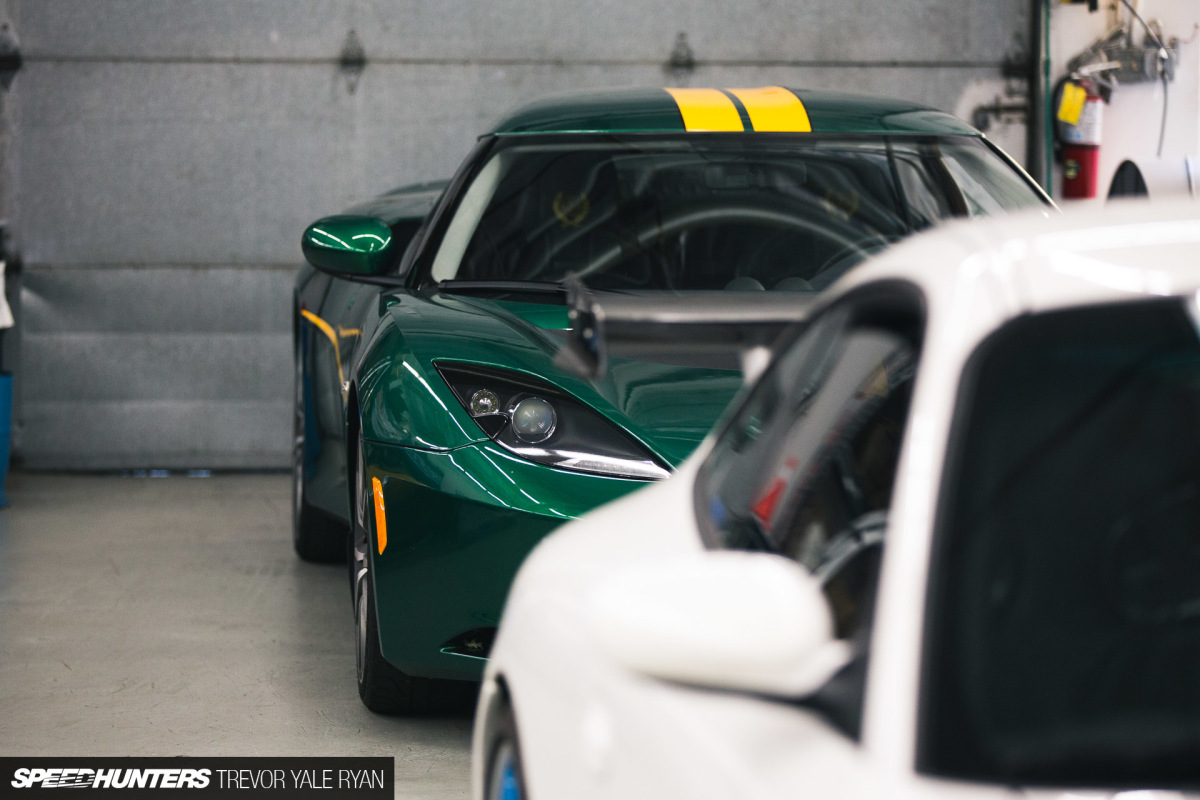 2018-SH-Sharkwerks-Tour-Trevor-Ryan_043