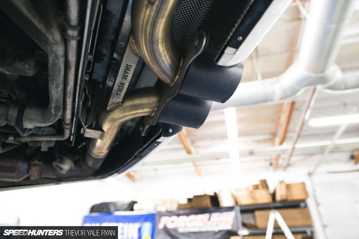 2018-SH-Sharkwerks-Tour-Trevor-Ryan_055