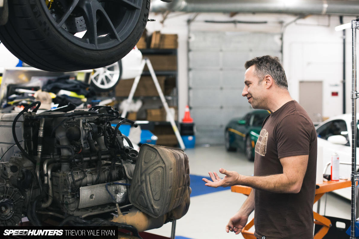 2018-SH-Sharkwerks-Tour-Trevor-Ryan_056