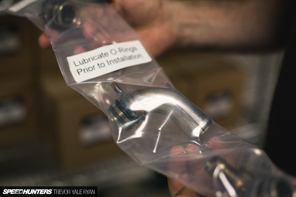 2018-SH-Sharkwerks-Tour-Trevor-Ryan_057
