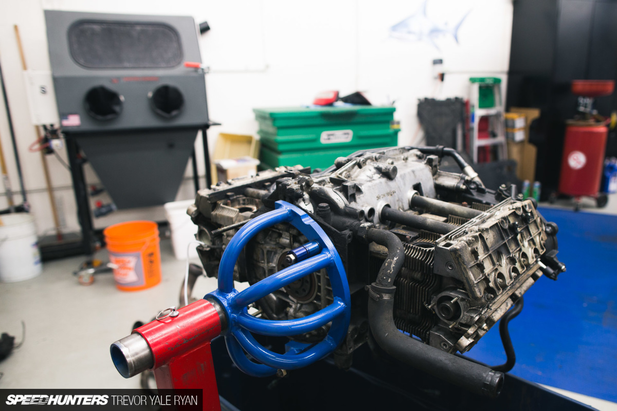 2018-SH-Sharkwerks-Tour-Trevor-Ryan_058