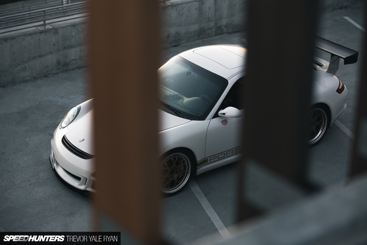 2018-SH-Sharkwerks-Tour-Trevor-Ryan_069