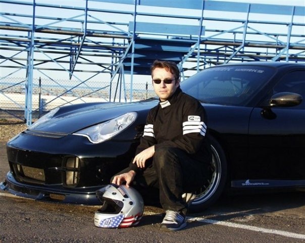 Sharkwerks-Tour_Sharky