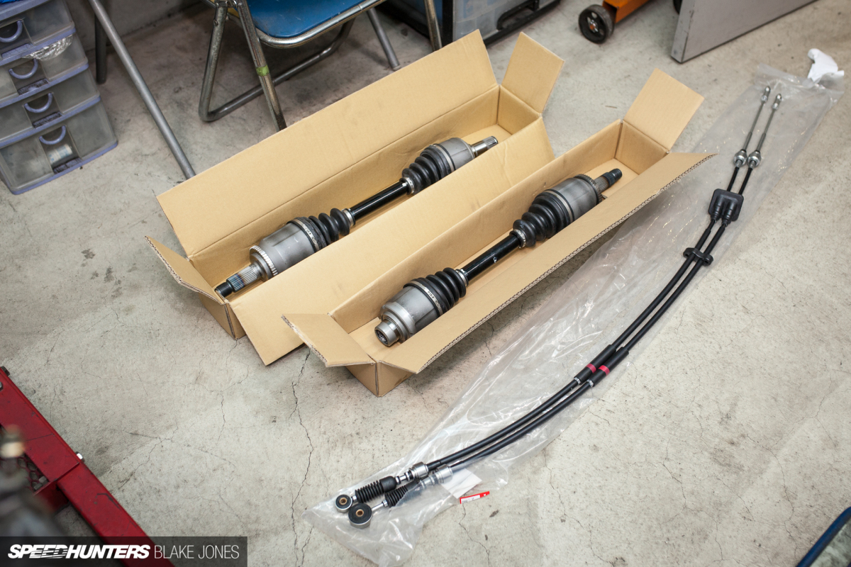 ProjectNSX-blakejones-speedhunters-8463
