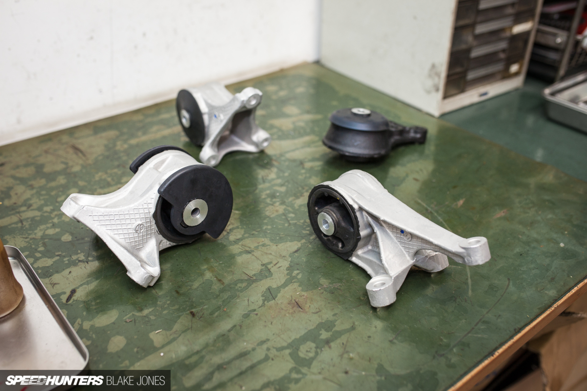 ProjectNSX-blakejones-speedhunters-8467