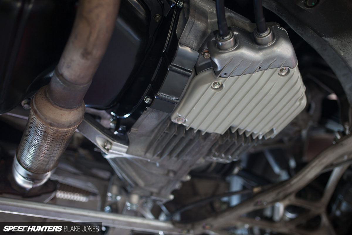 ProjectNSX-blakejones-speedhunters-8538