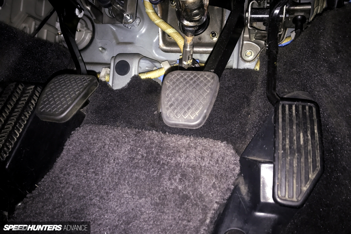 ProjectNSX-gearbox-blakejones-speedhunters-0418