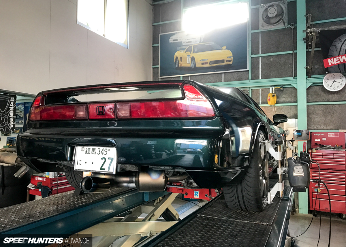 ProjectNSX-gearbox-blakejones-speedhunters-0592