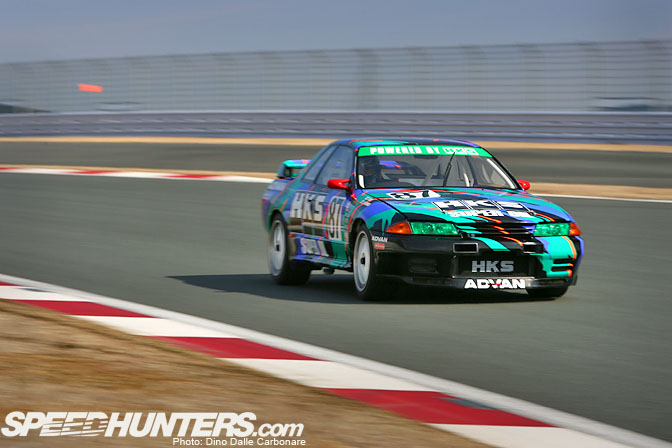 Desktops >> Hks Gr.a Gt-r