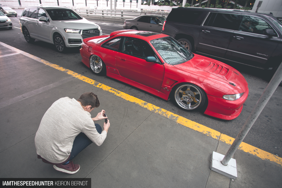 speedhunters- Loren's S14 - Keiron Berndt (62 of 62)