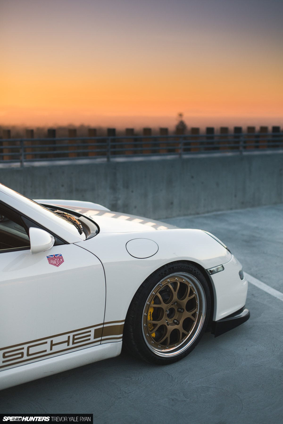 2018-SH-SharkWerks-GT3-Trevor-Ryan_004