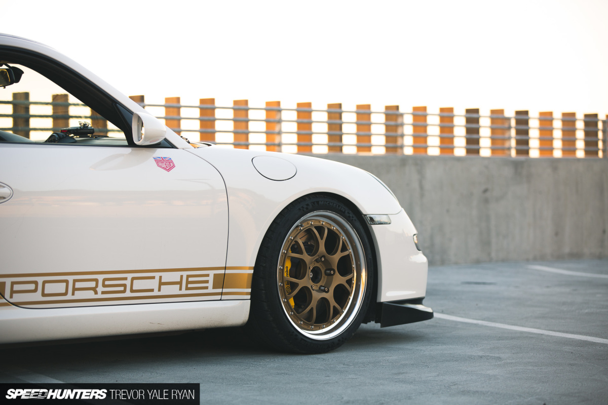 2018-SH-SharkWerks-GT3-Trevor-Ryan_015