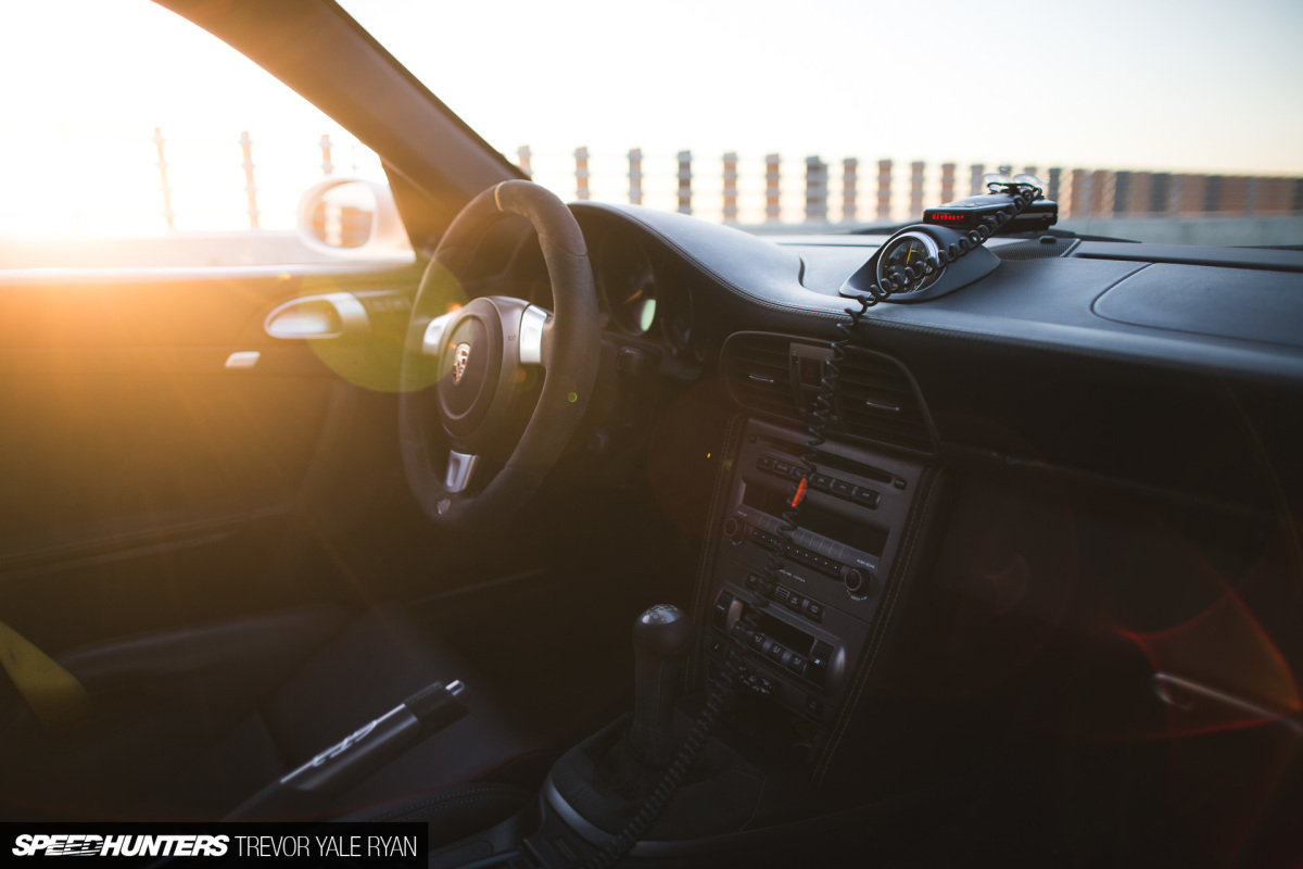 2018-SH-SharkWerks-GT3-Trevor-Ryan_019