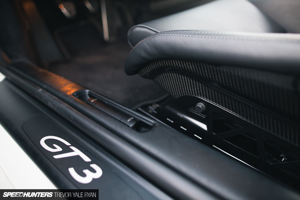 2018-SH-SharkWerks-GT3-Trevor-Ryan_023