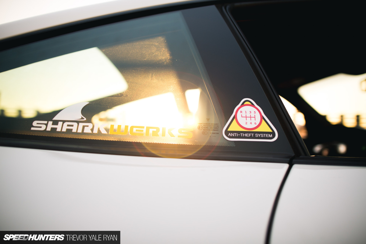 2018-SH-SharkWerks-GT3-Trevor-Ryan_027