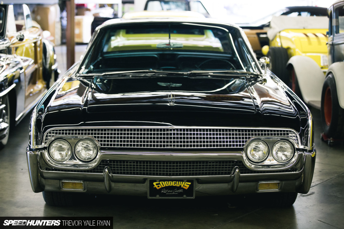 2018-SH-GoodGuys-Tour-Trevor-Ryan_010