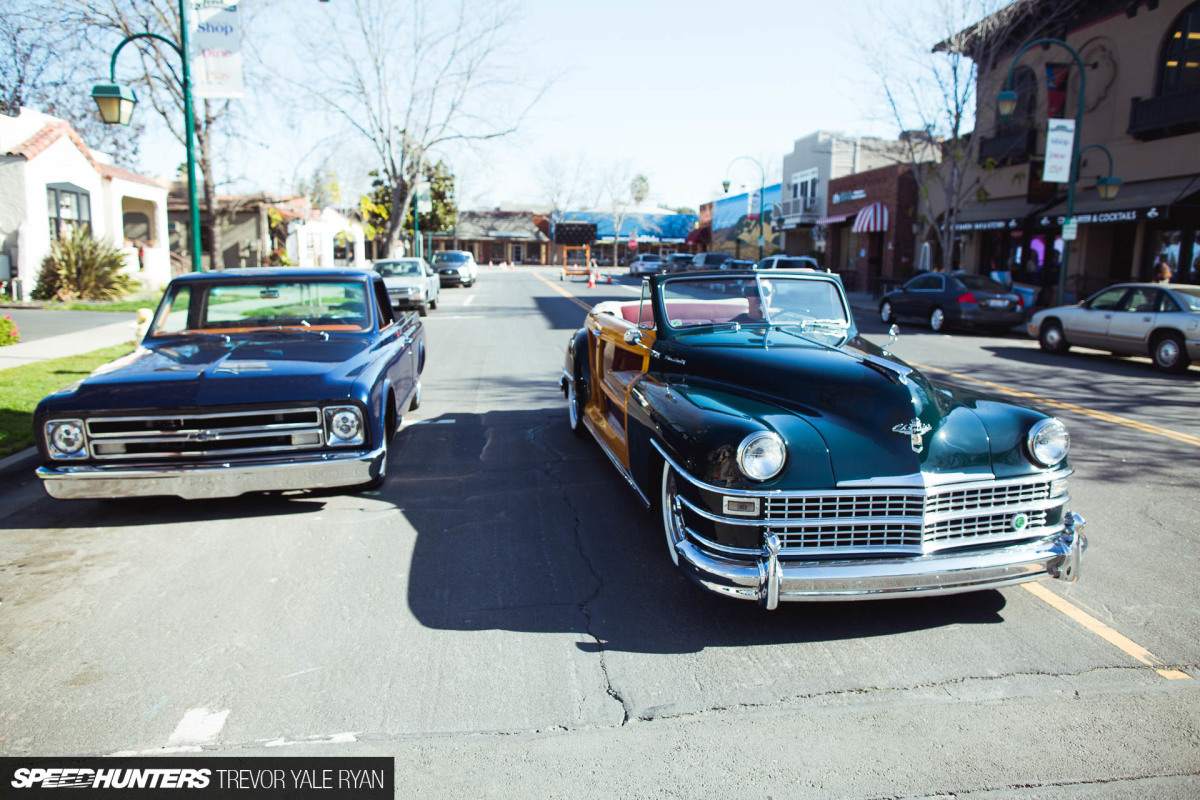 2018-SH-V10-1948-Chrysler-Trevor-Ryan_002