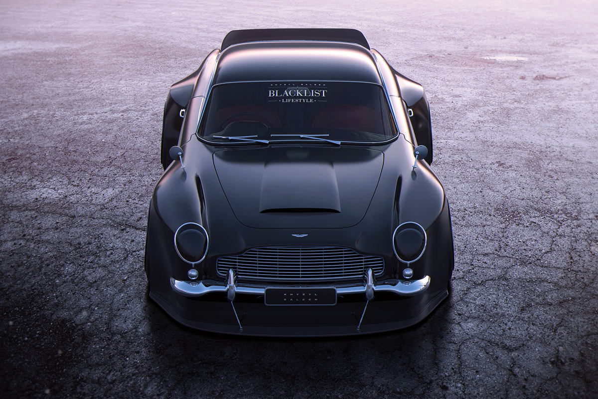 KS_DB5_20