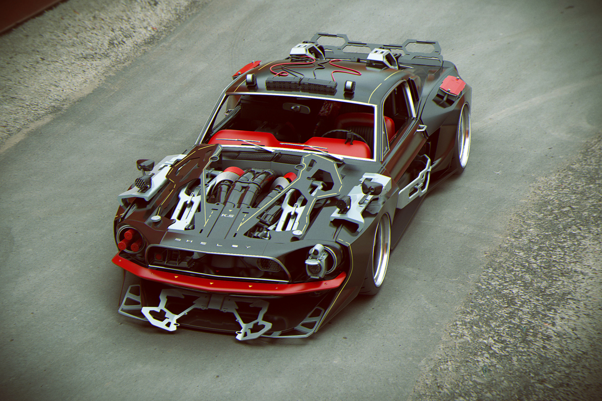 KS_GT500_2
