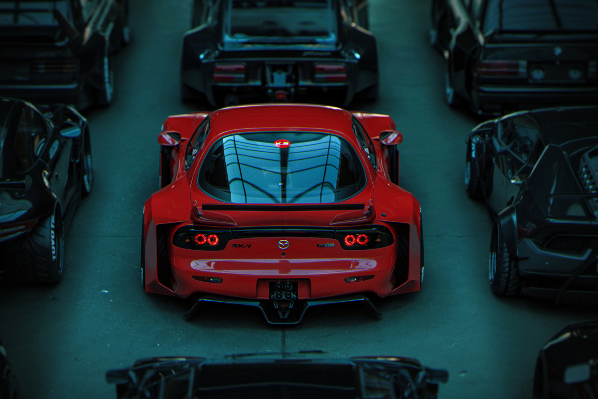 KS_MazdaRX7_10