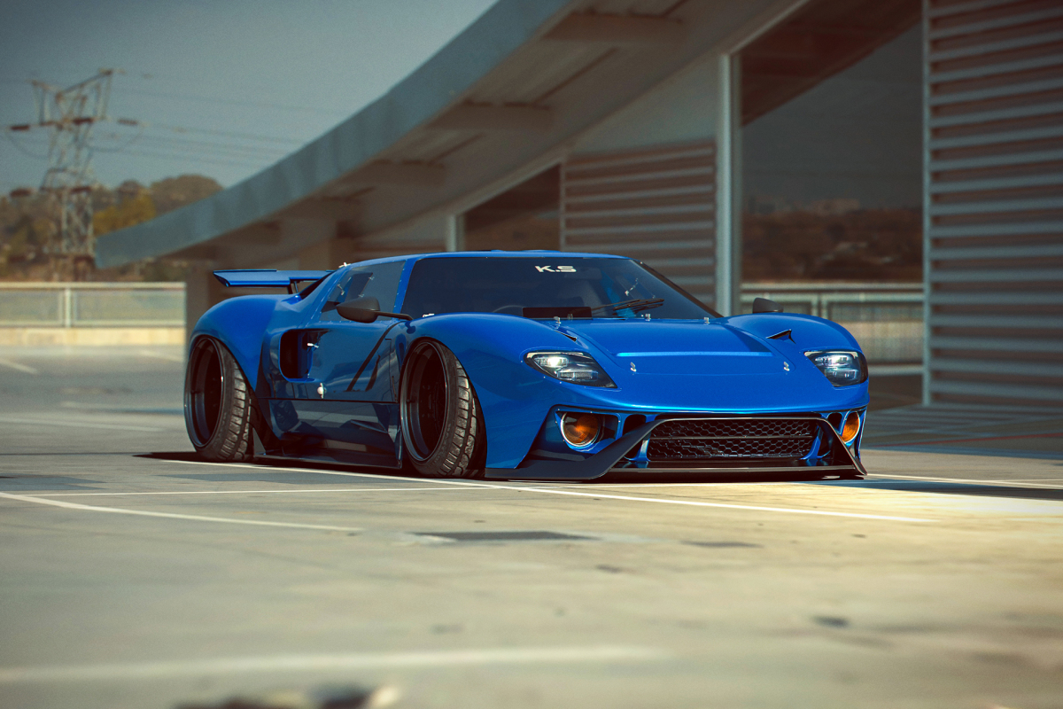 KS_ModernFordGT40_13