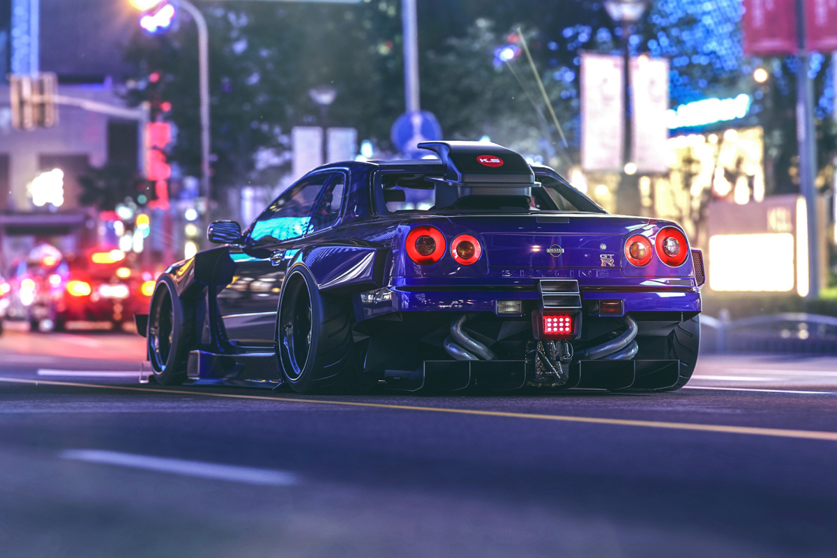 KS_R34V12_4