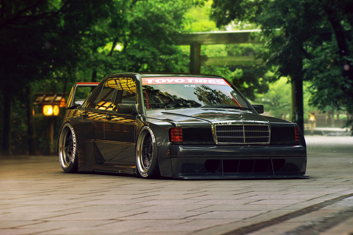 KS_Wide190Evo_6