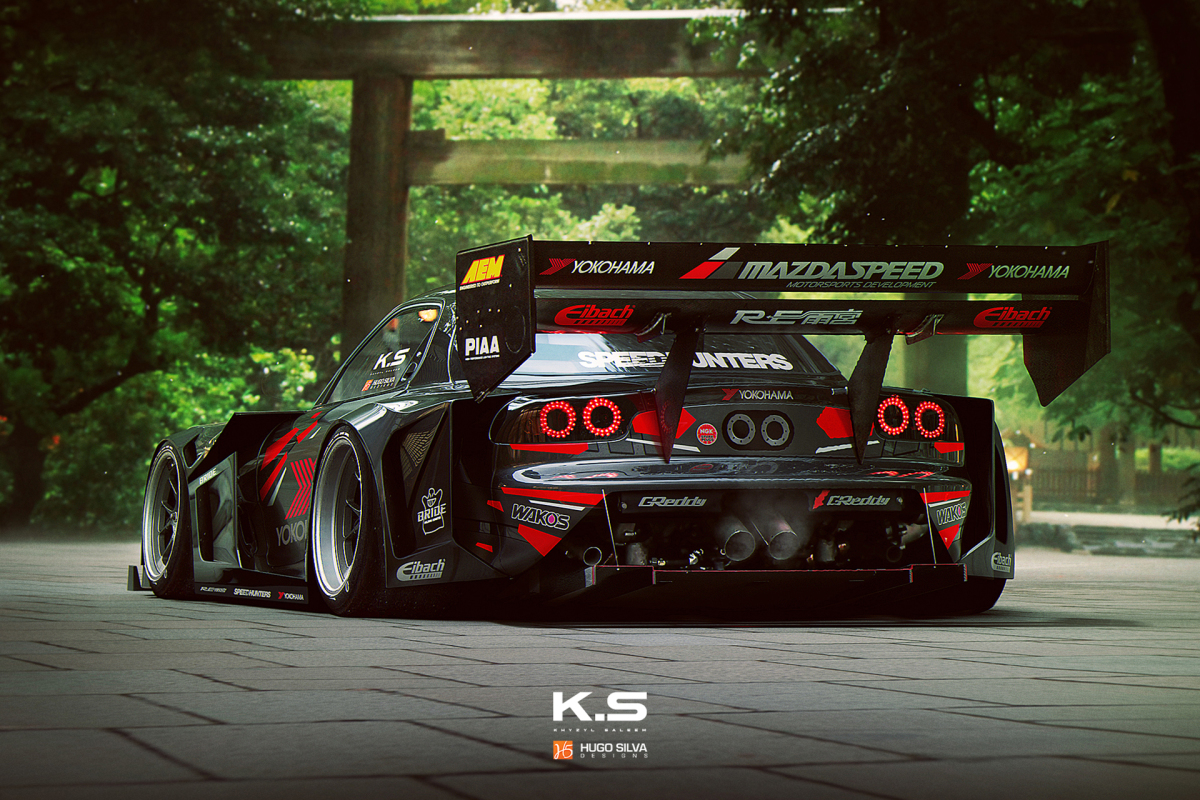 KS_fd3s_18