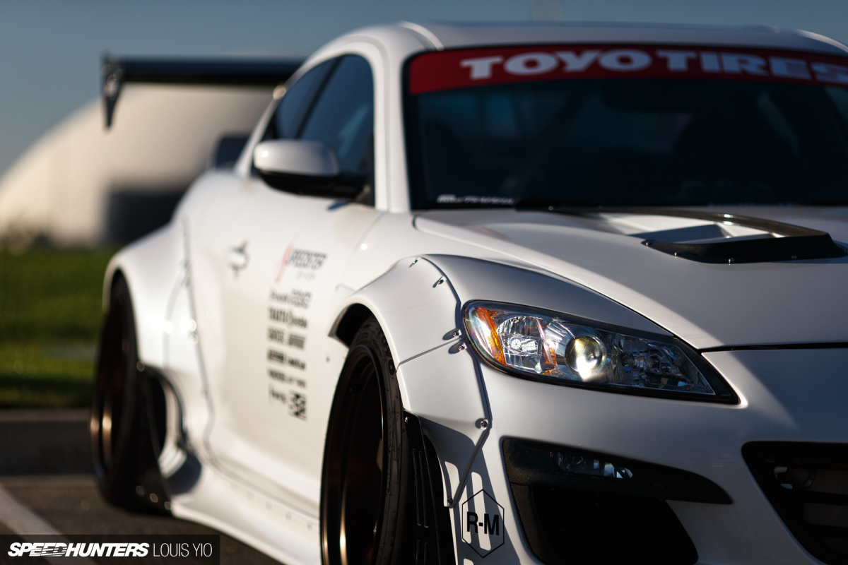 Louis_Yio_2018_Speedhunters_Pandem_RX8_02