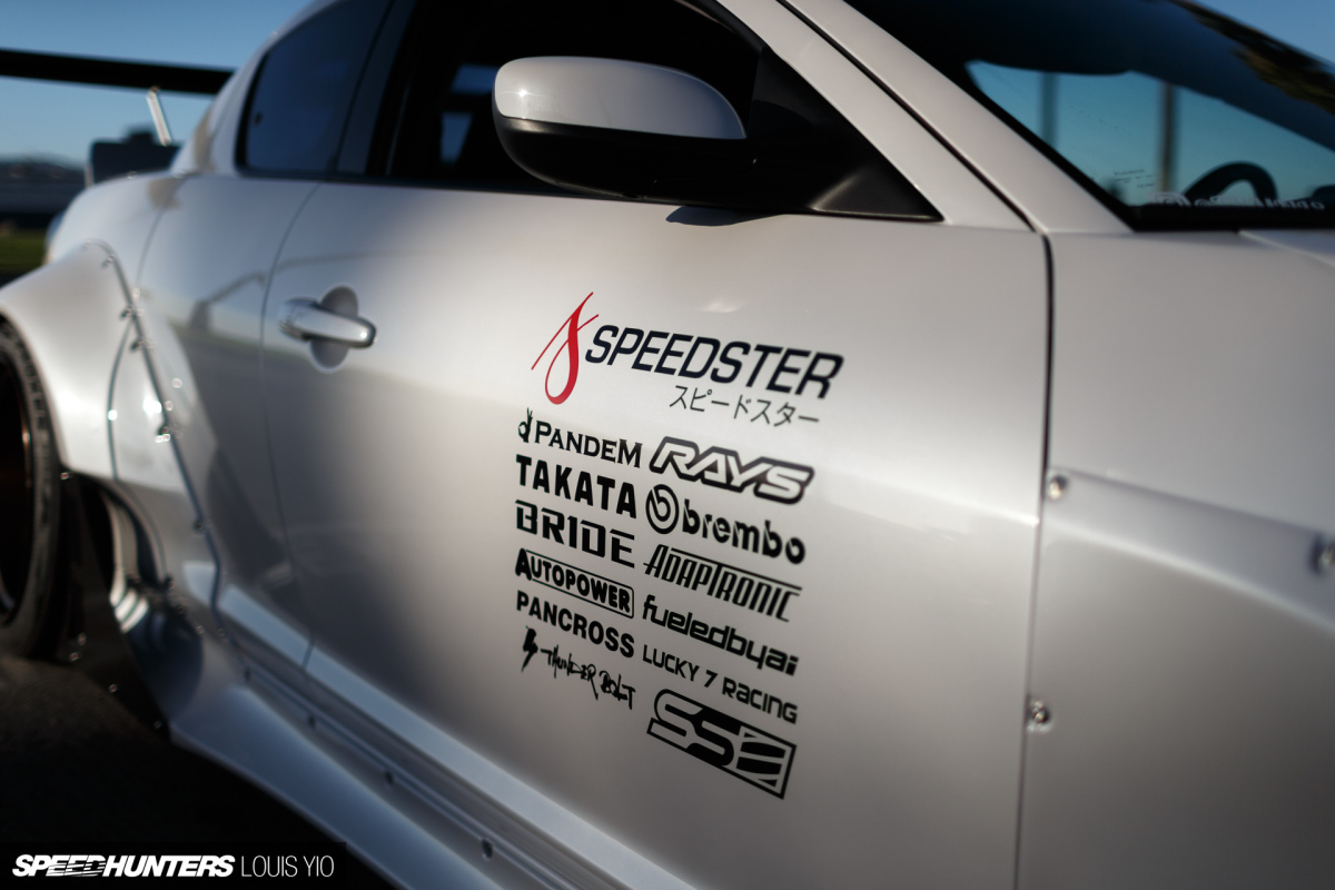 Louis_Yio_2018_Speedhunters_Pandem_RX8_05