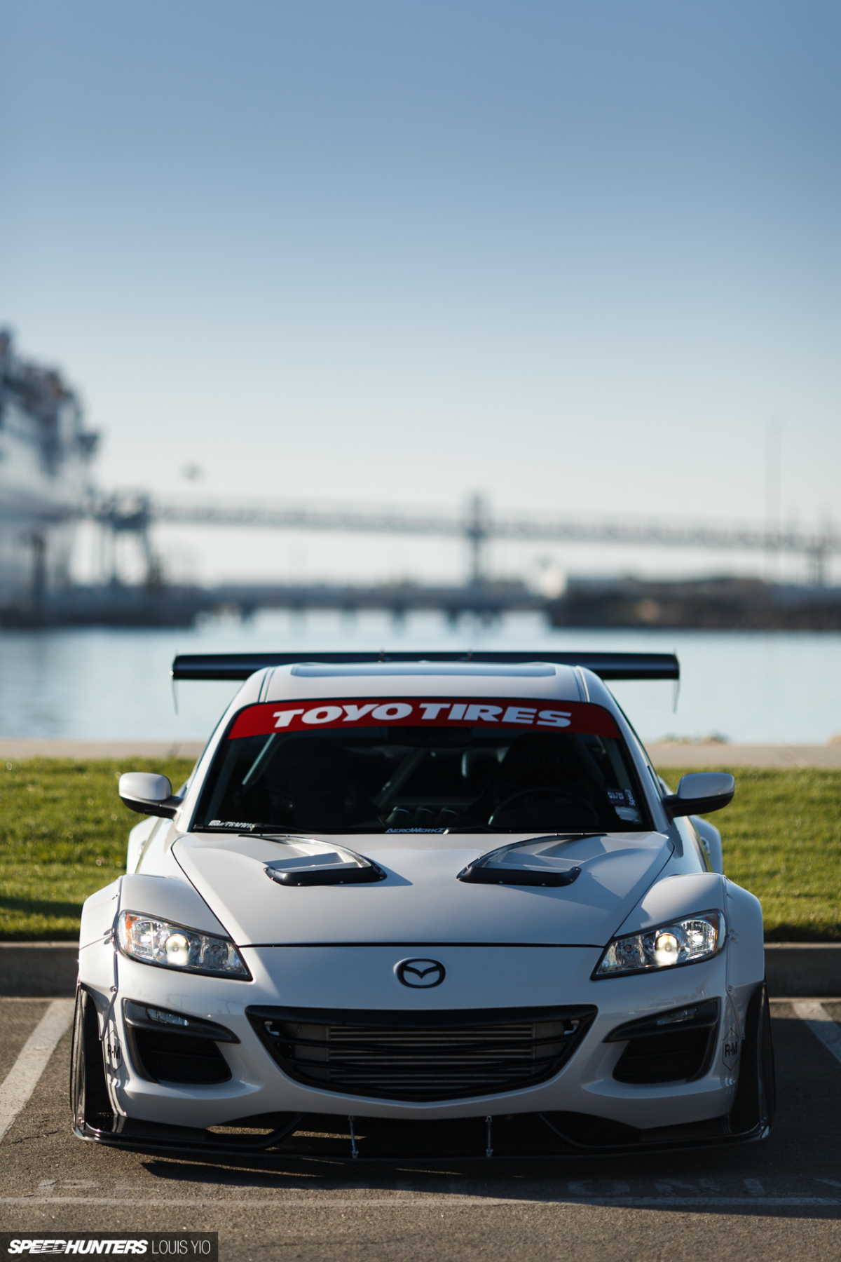 Louis_Yio_2018_Speedhunters_Pandem_RX8_10