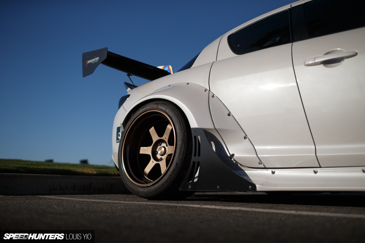 Louis_Yio_2018_Speedhunters_Pandem_RX8_14