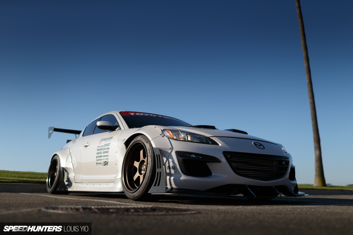Louis_Yio_2018_Speedhunters_Pandem_RX8_15