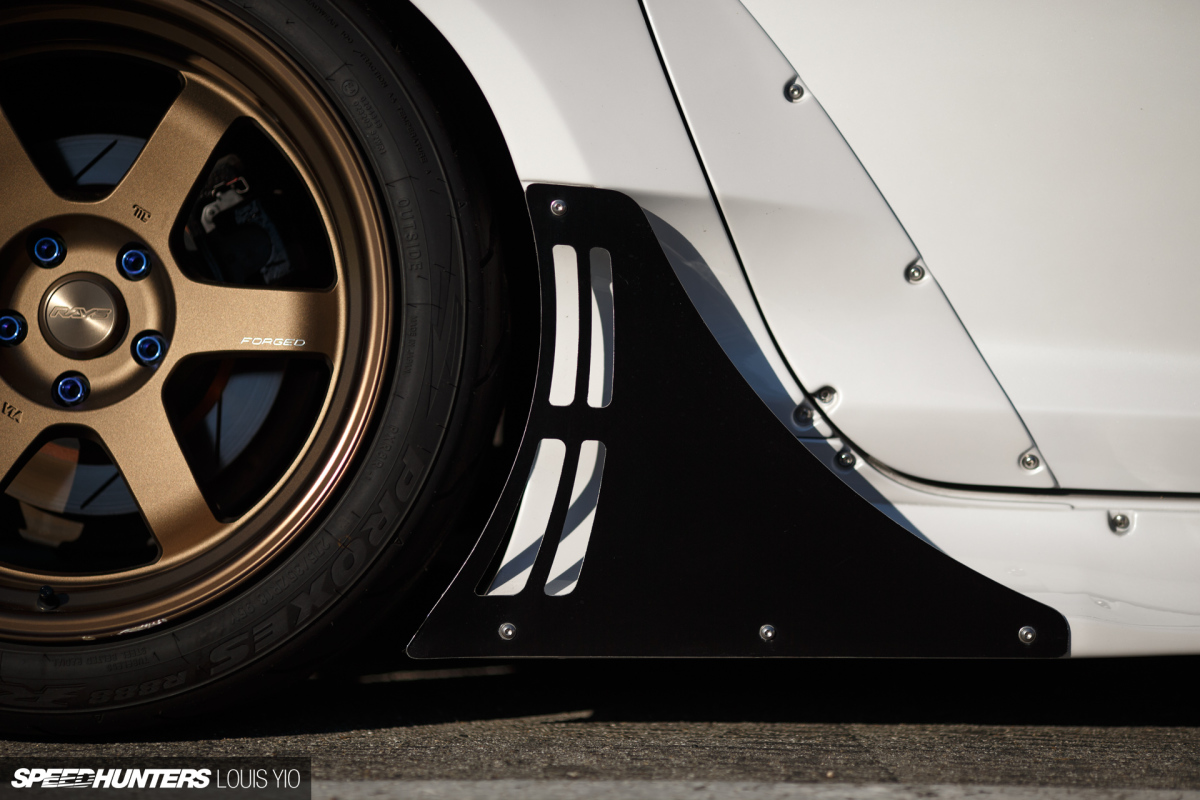 Louis_Yio_2018_Speedhunters_Pandem_RX8_17
