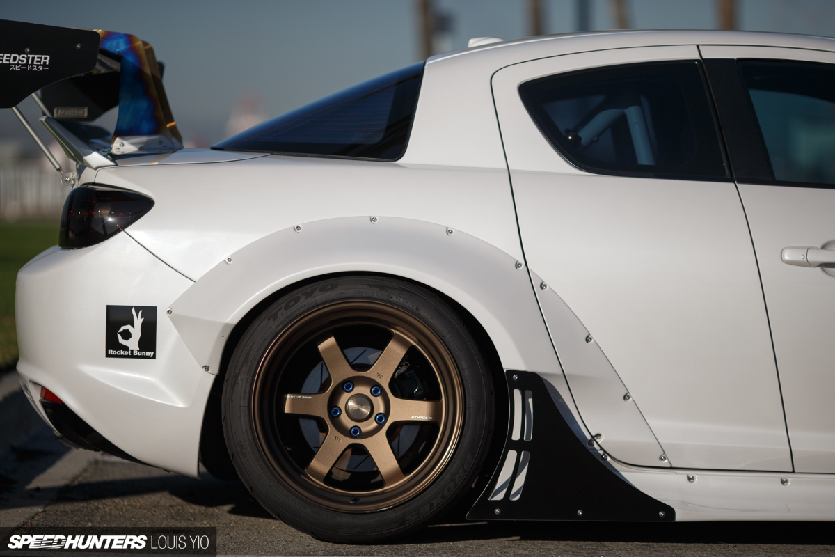 Louis_Yio_2018_Speedhunters_Pandem_RX8_18