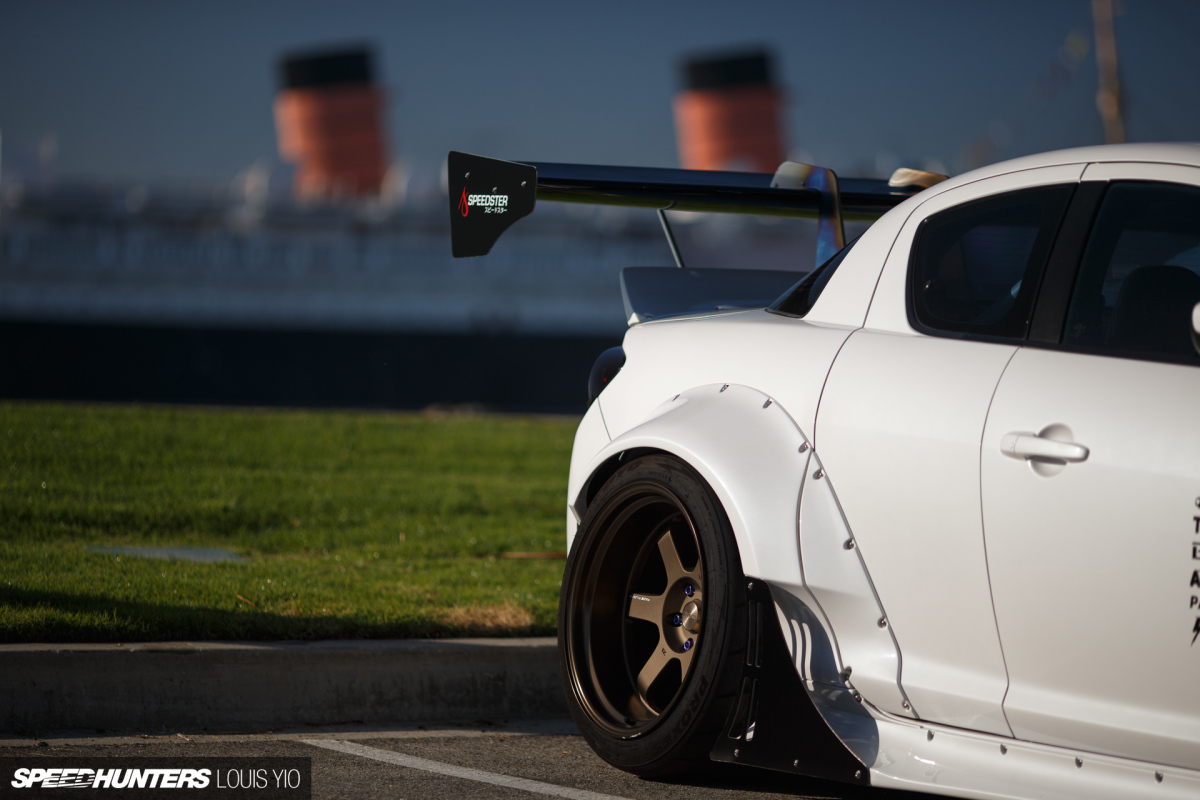 Louis_Yio_2018_Speedhunters_Pandem_RX8_24