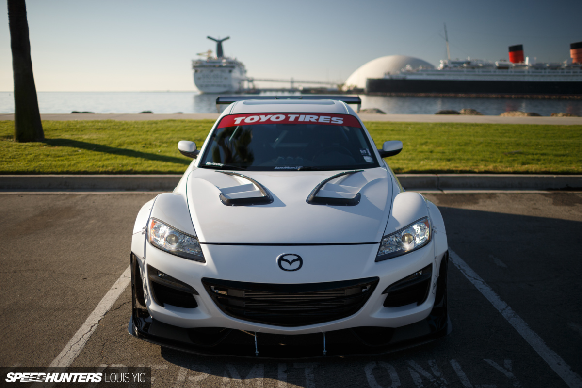 Louis_Yio_2018_Speedhunters_Pandem_RX8_31