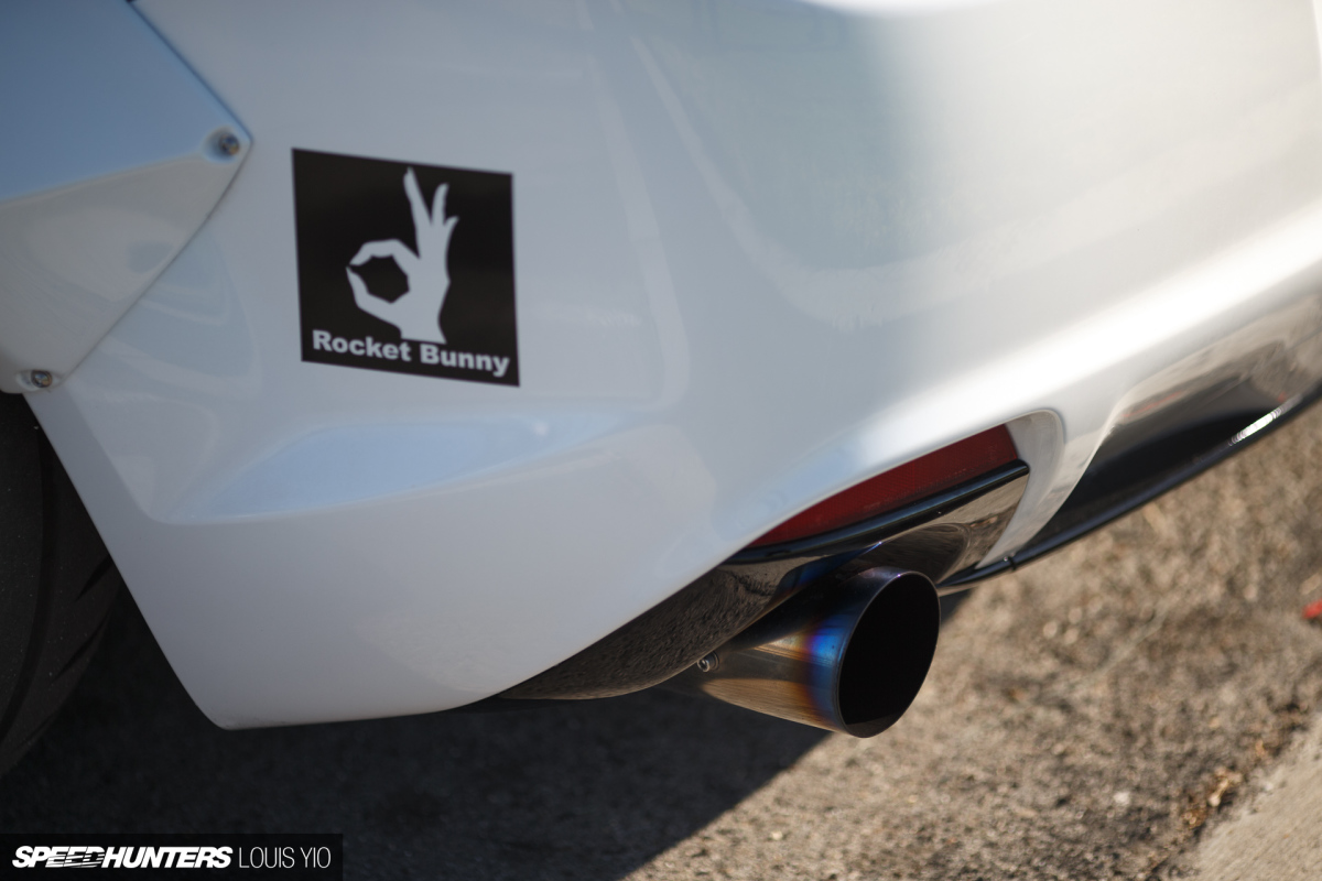 Louis_Yio_2018_Speedhunters_Pandem_RX8_33