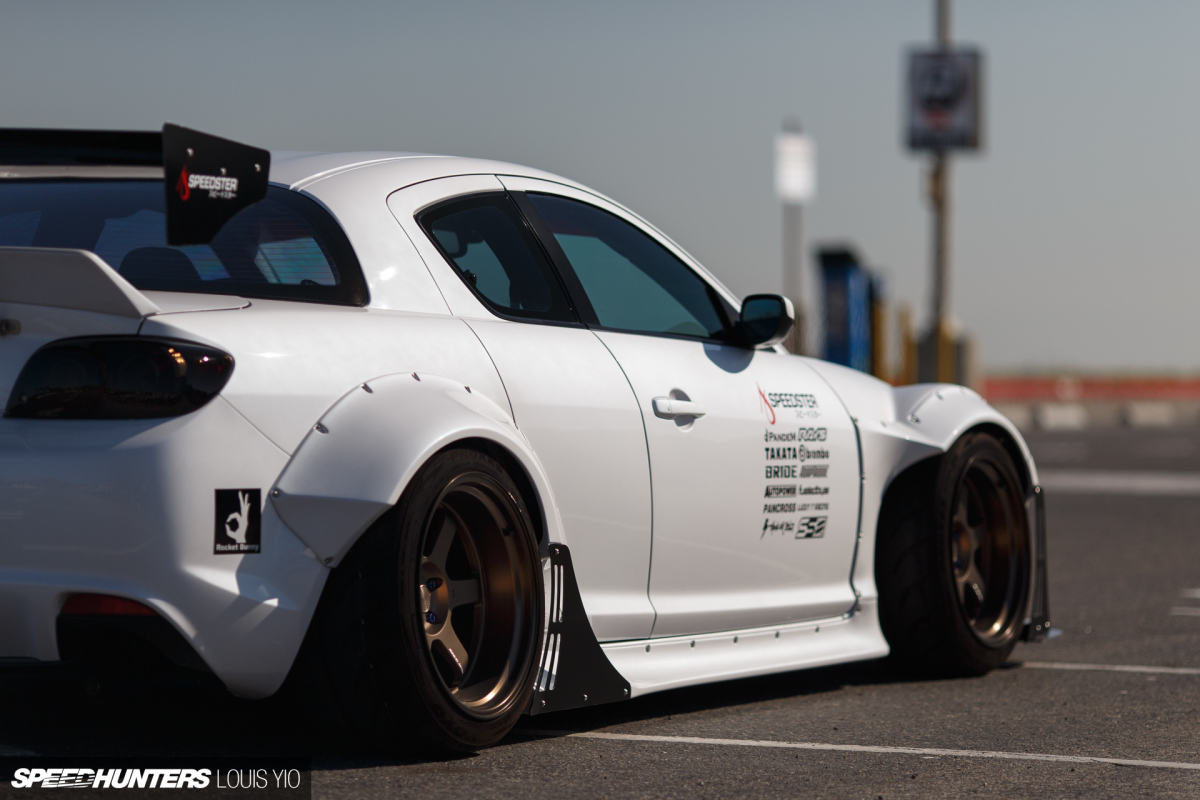 Louis_Yio_2018_Speedhunters_Pandem_RX8_37