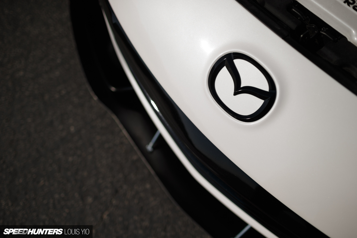 Louis_Yio_2018_Speedhunters_Pandem_RX8_45