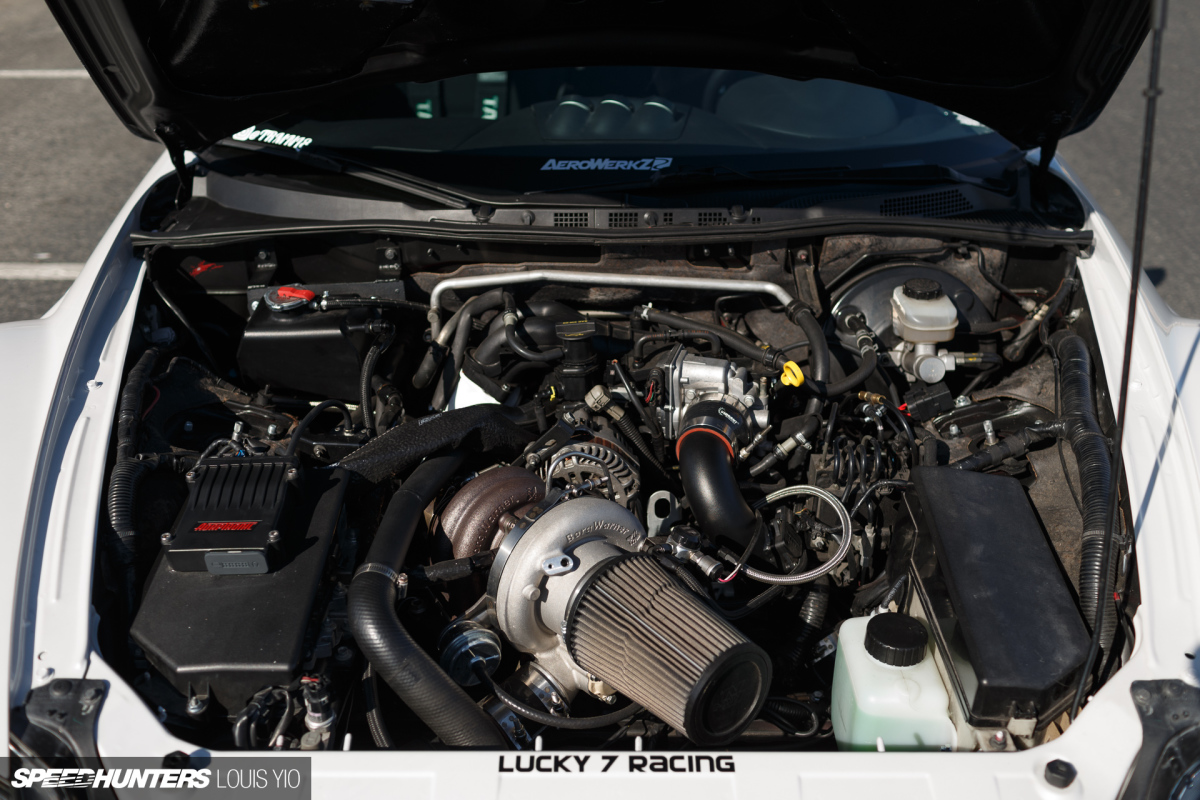 Louis_Yio_2018_Speedhunters_Pandem_RX8_46
