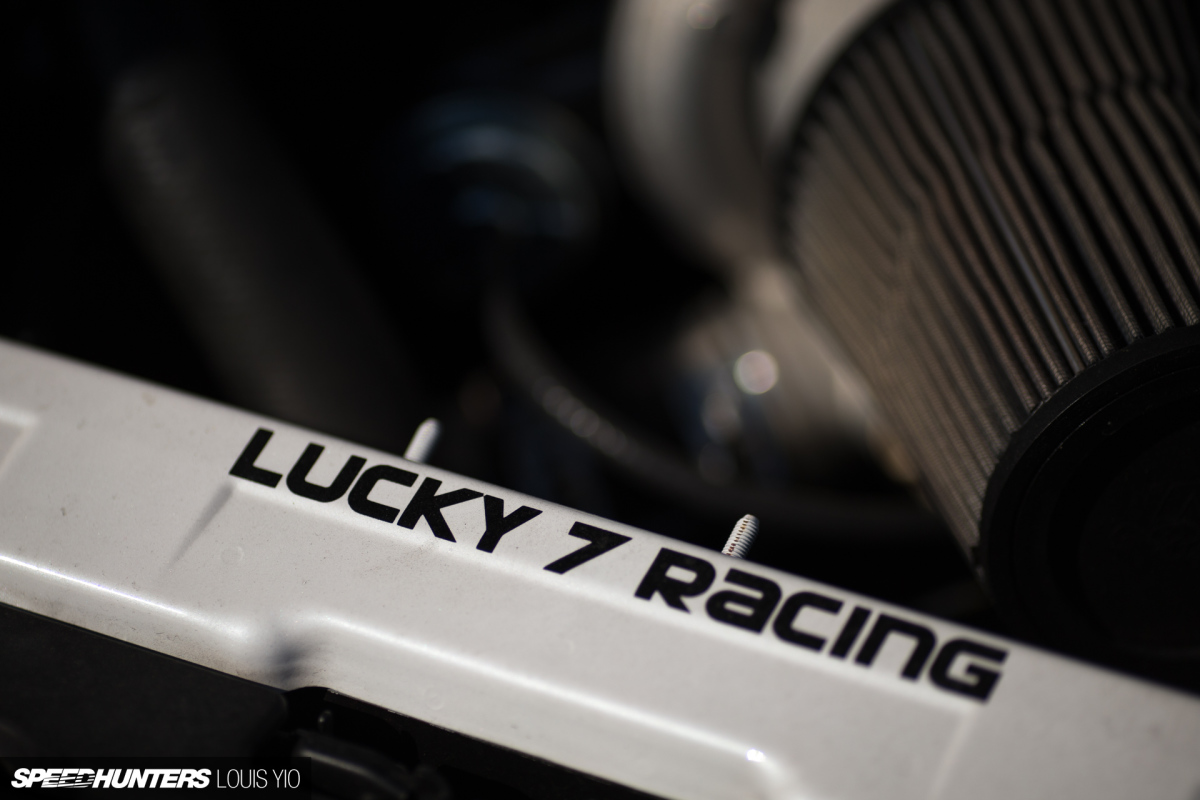Louis_Yio_2018_Speedhunters_Pandem_RX8_48