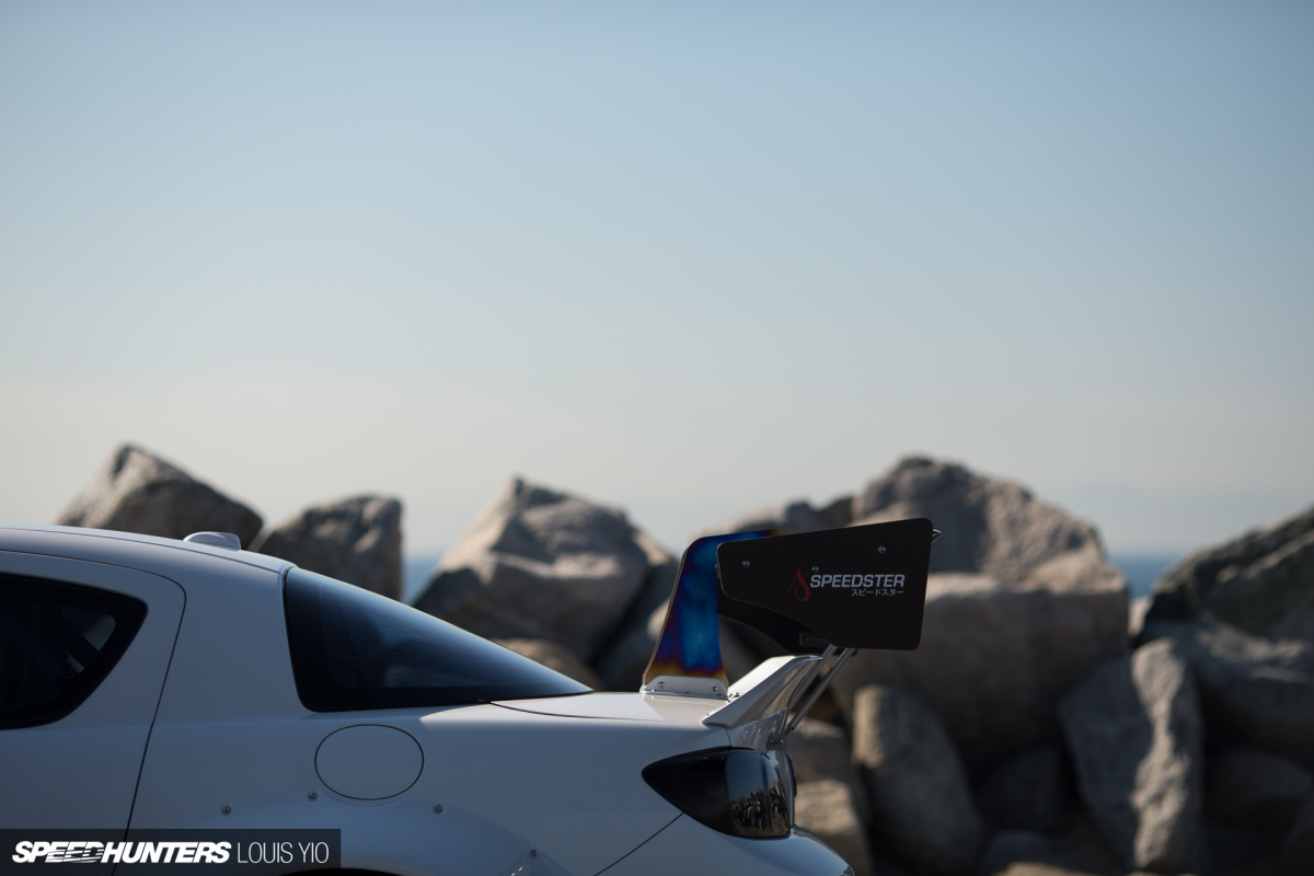 Louis_Yio_2018_Speedhunters_Pandem_RX8_55